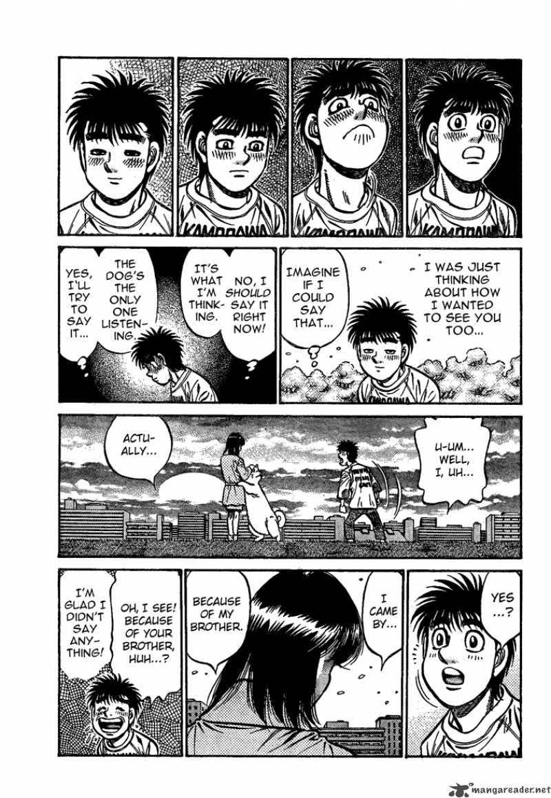 hajime-no-ippo-chap-850-8