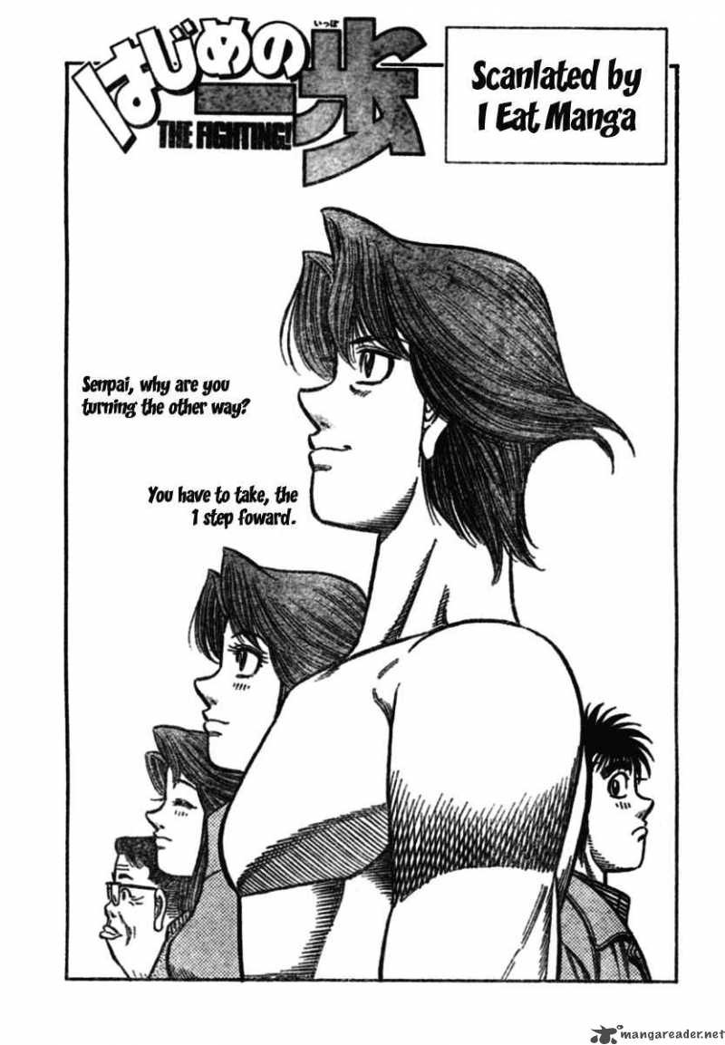 hajime-no-ippo-chap-851-0