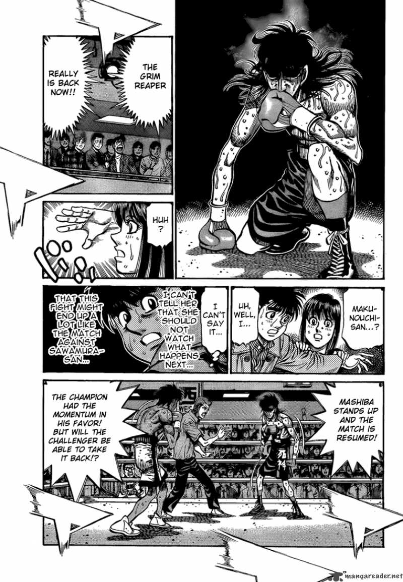 hajime-no-ippo-chap-854-10