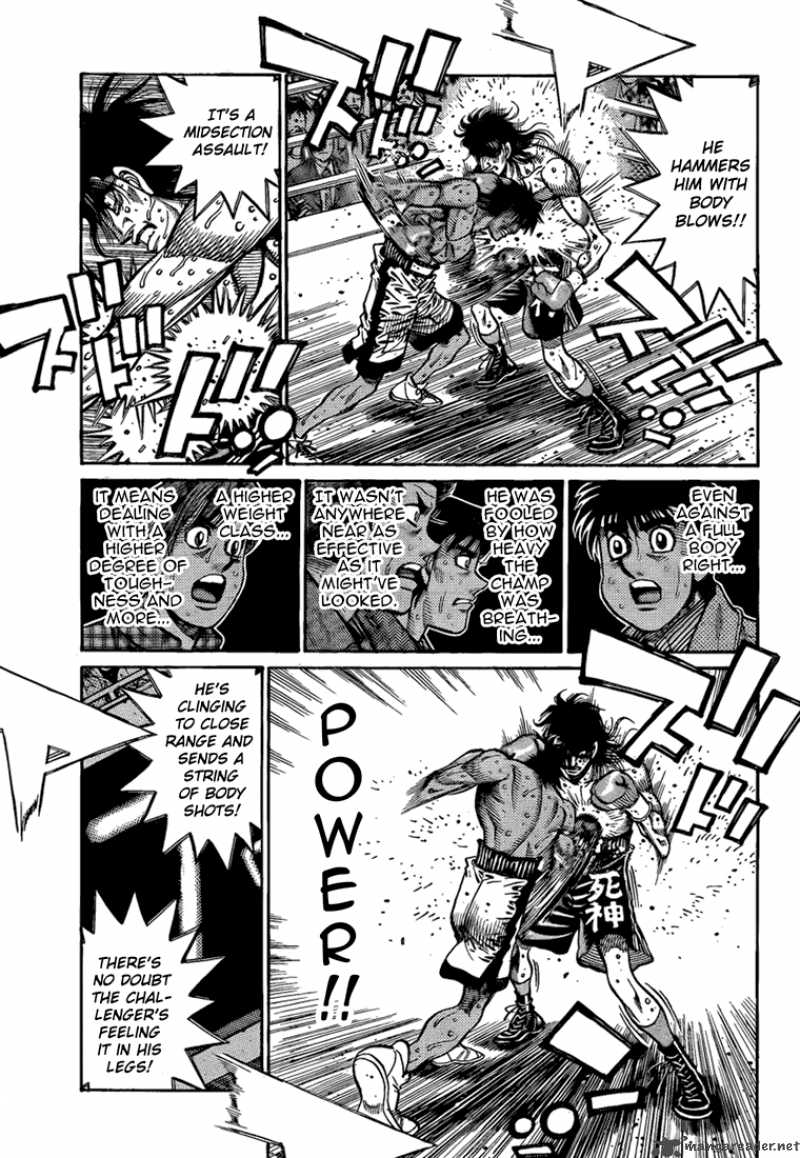 hajime-no-ippo-chap-854-4