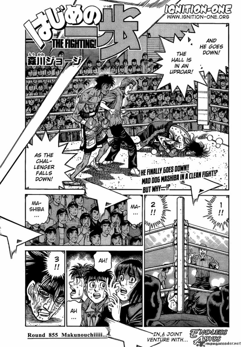 hajime-no-ippo-chap-855-0