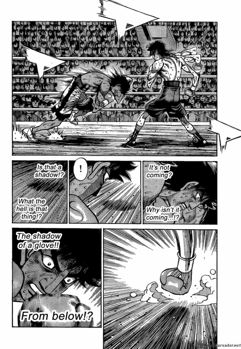 hajime-no-ippo-chap-855-9