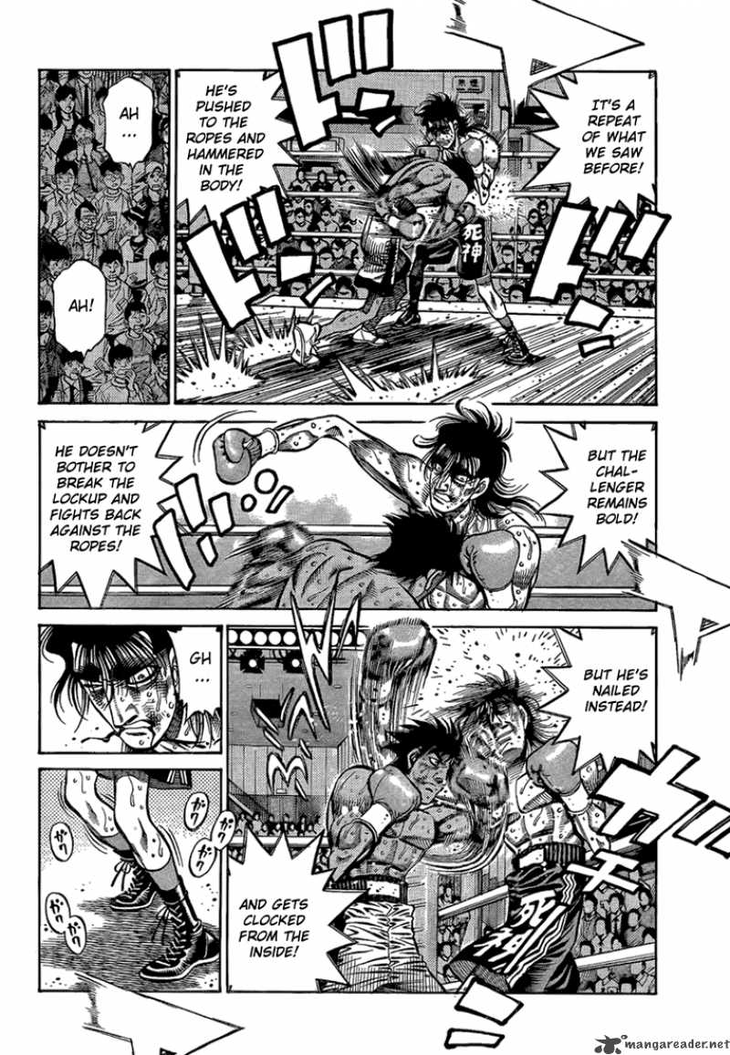 hajime-no-ippo-chap-855-3