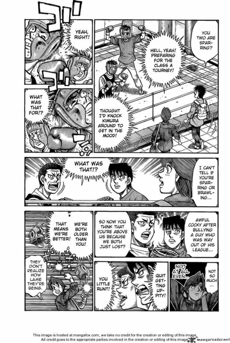 hajime-no-ippo-chap-856-10