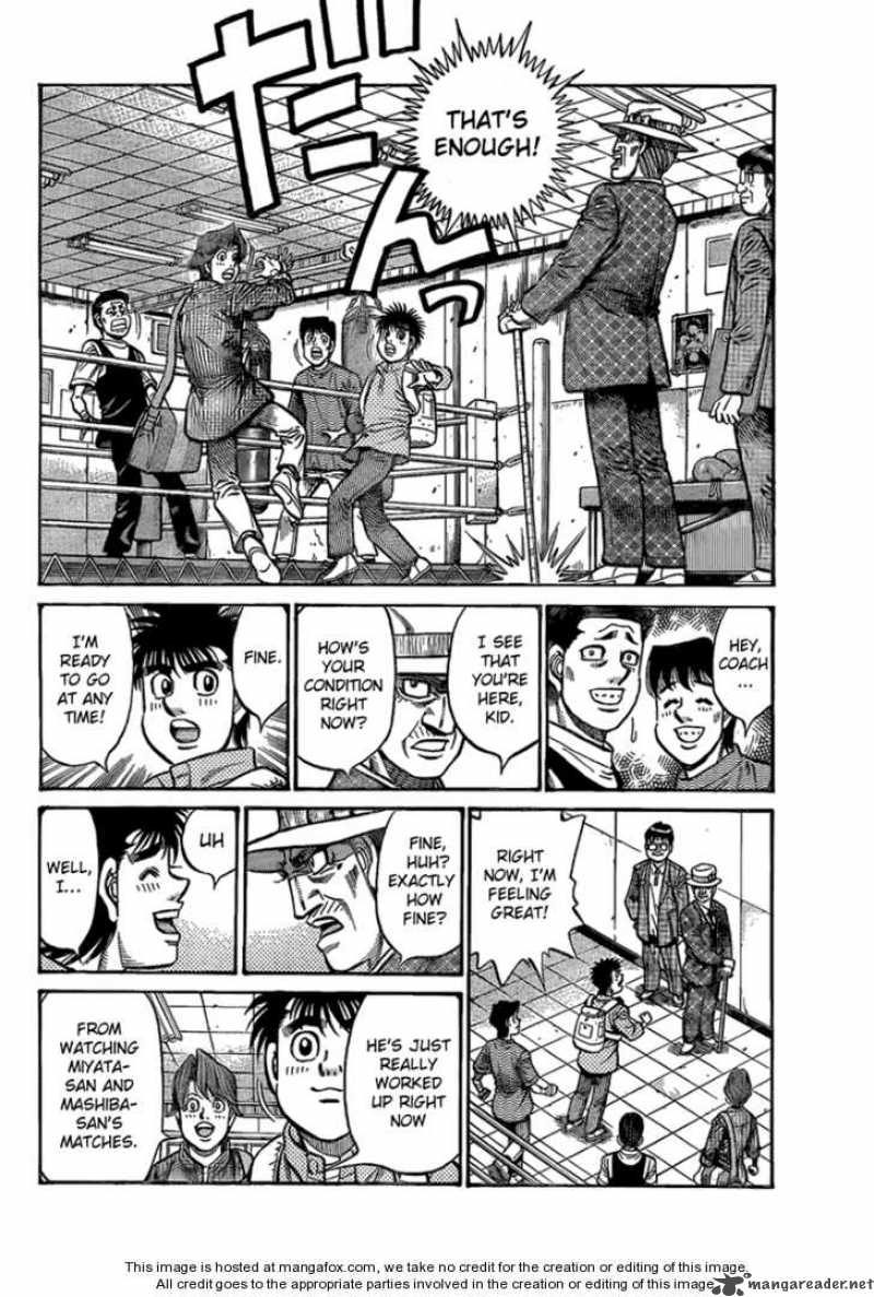 hajime-no-ippo-chap-856-11