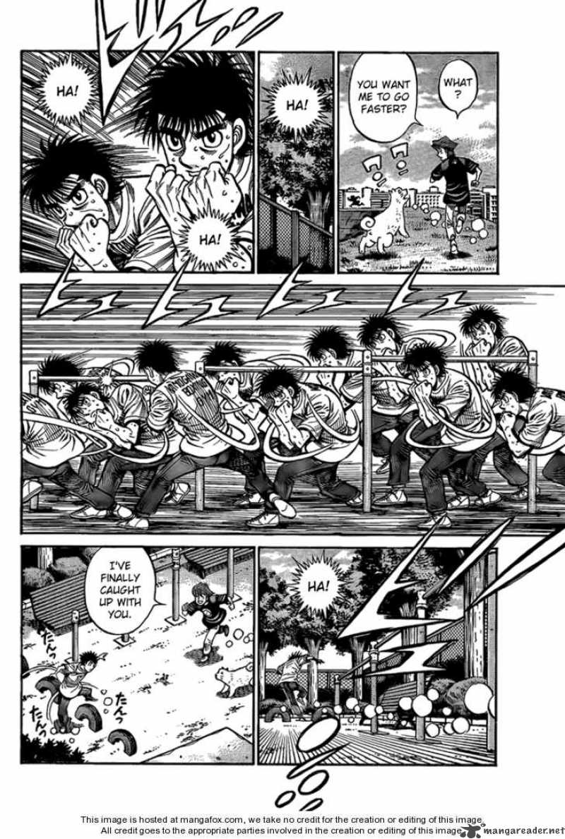 hajime-no-ippo-chap-856-3