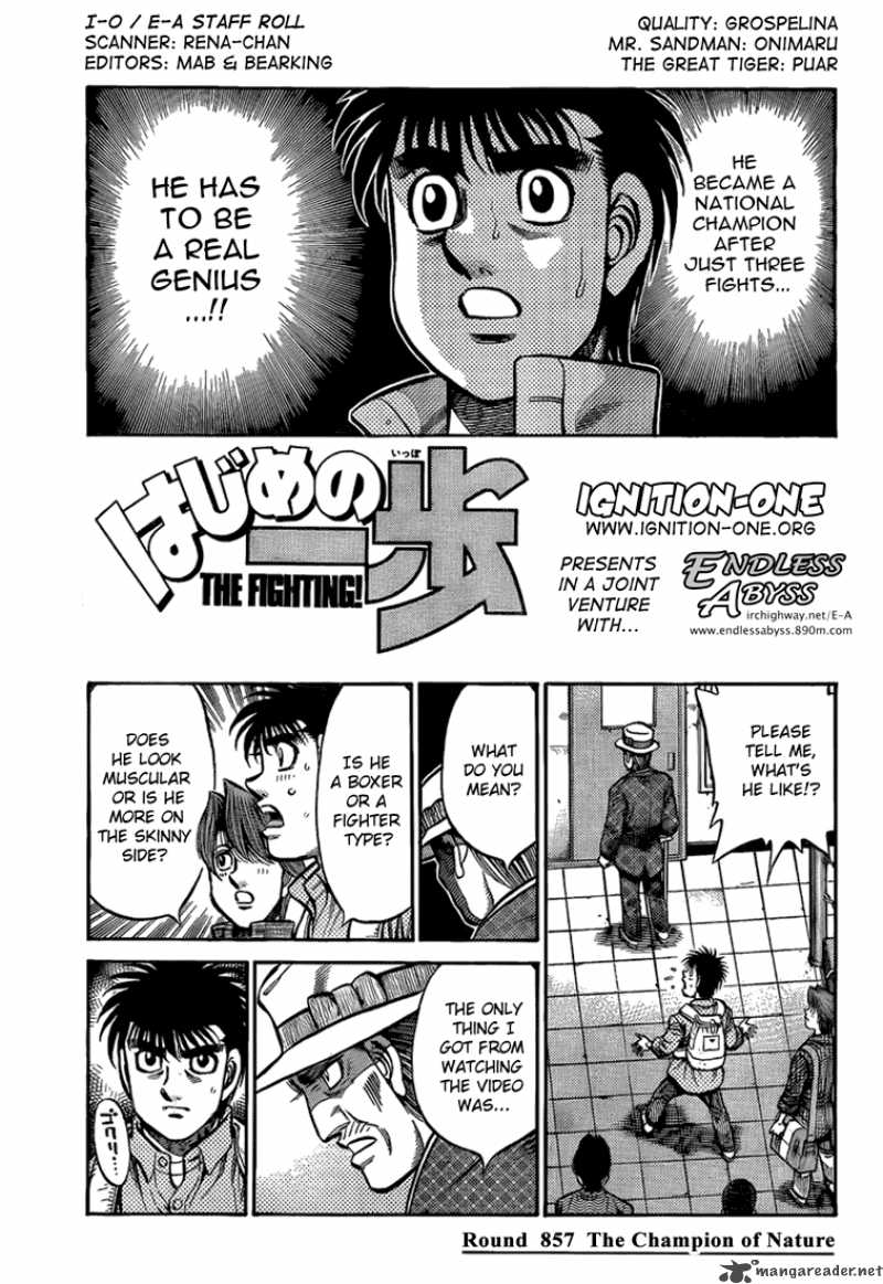 hajime-no-ippo-chap-857-0