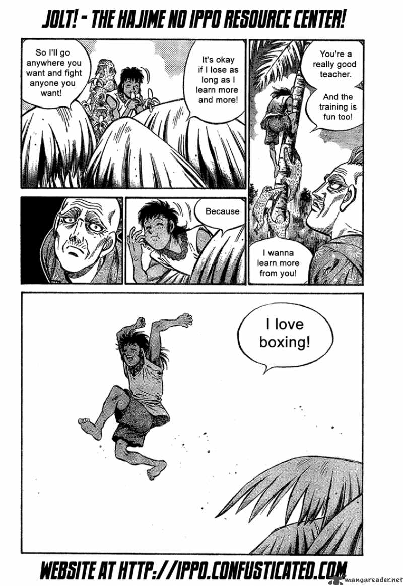 hajime-no-ippo-chap-858-13