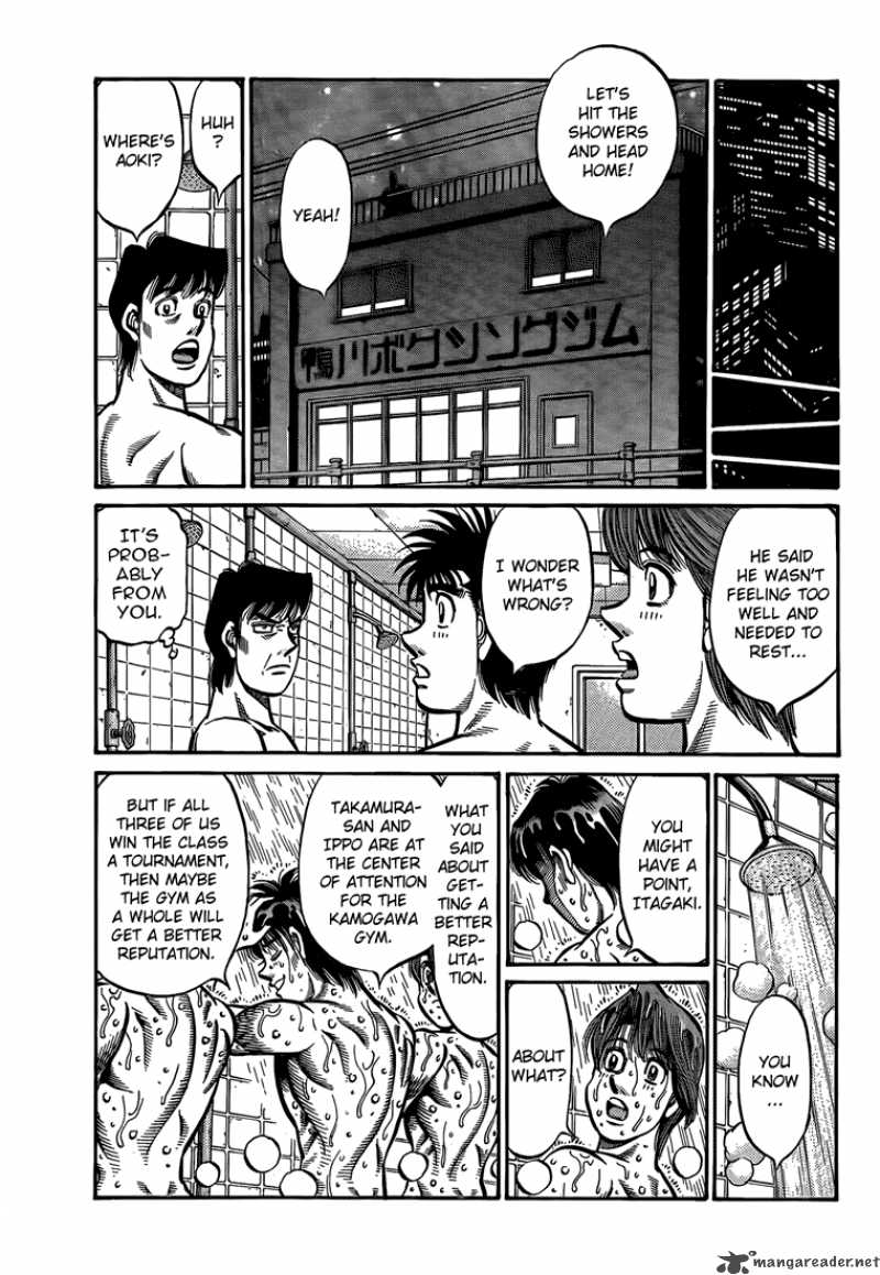 hajime-no-ippo-chap-859-8