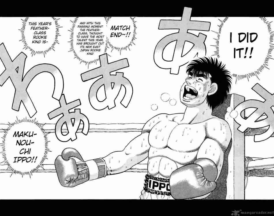 hajime-no-ippo-chap-86-16