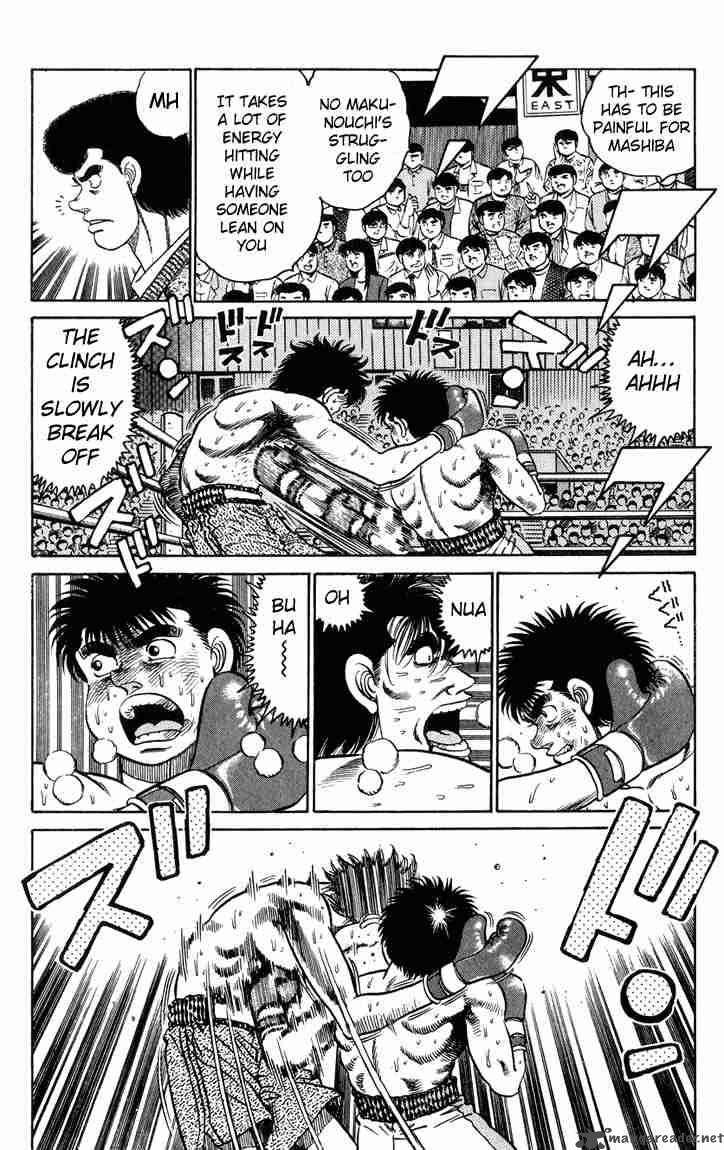 hajime-no-ippo-chap-86-6