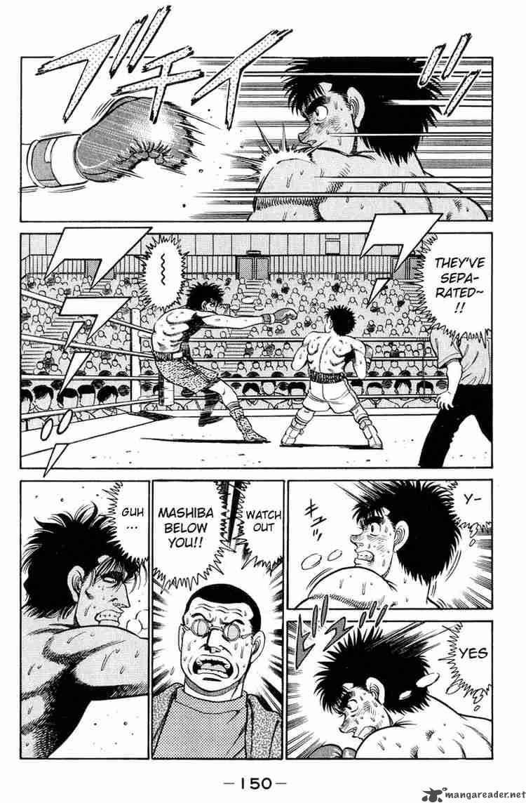 hajime-no-ippo-chap-86-7