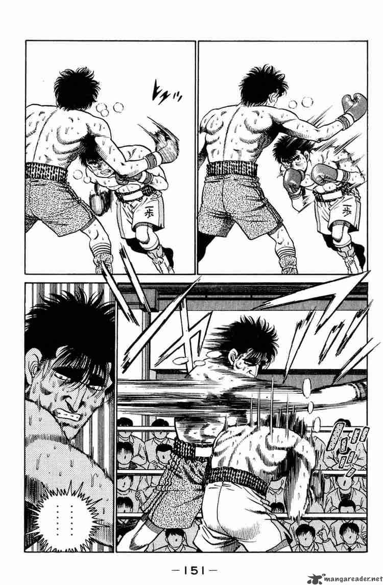 hajime-no-ippo-chap-86-8