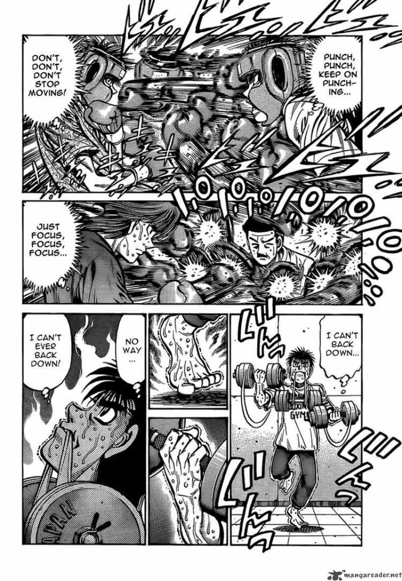 hajime-no-ippo-chap-860-9