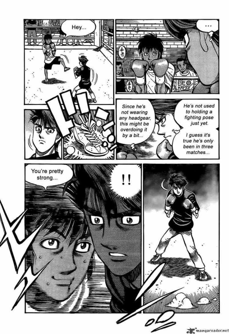 hajime-no-ippo-chap-861-8