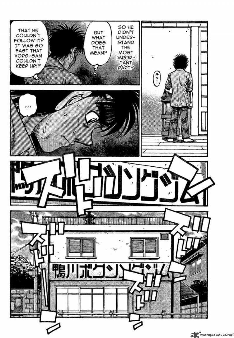 hajime-no-ippo-chap-862-11