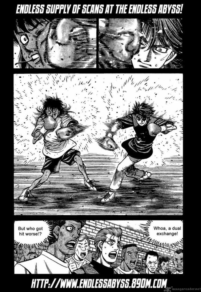 hajime-no-ippo-chap-862-7