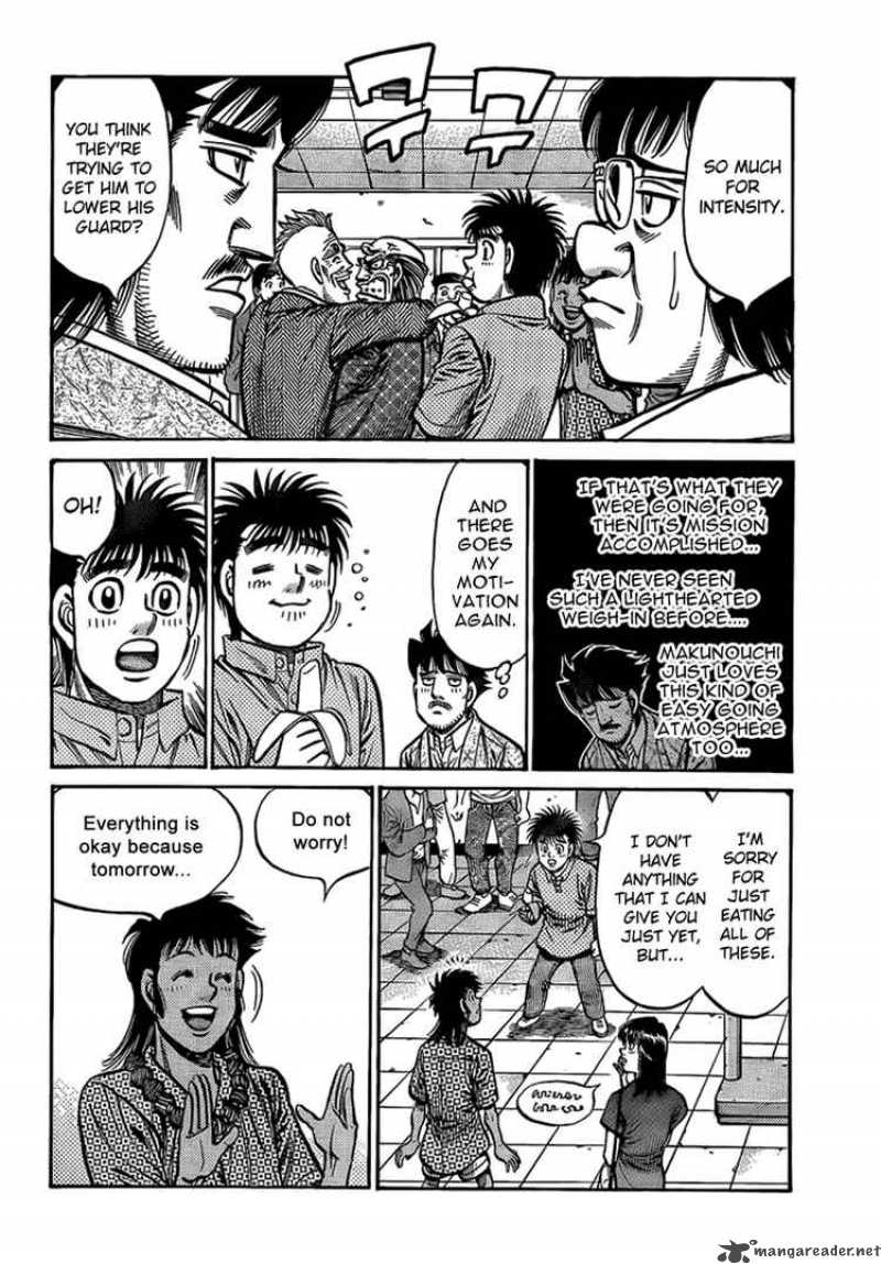 hajime-no-ippo-chap-863-9