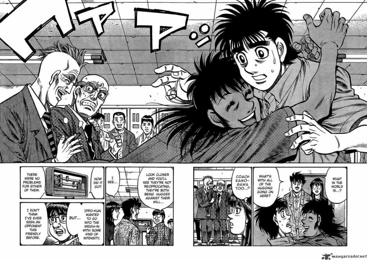 hajime-no-ippo-chap-863-6