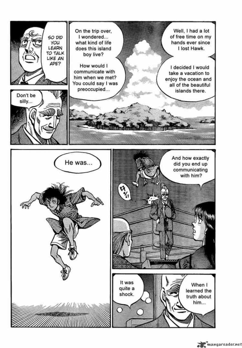 hajime-no-ippo-chap-864-3