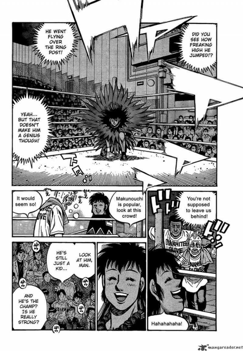 hajime-no-ippo-chap-865-9