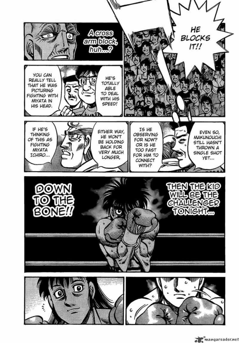 hajime-no-ippo-chap-866-12