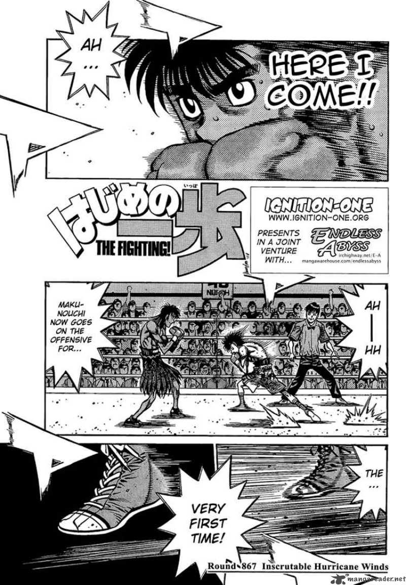 hajime-no-ippo-chap-867-0