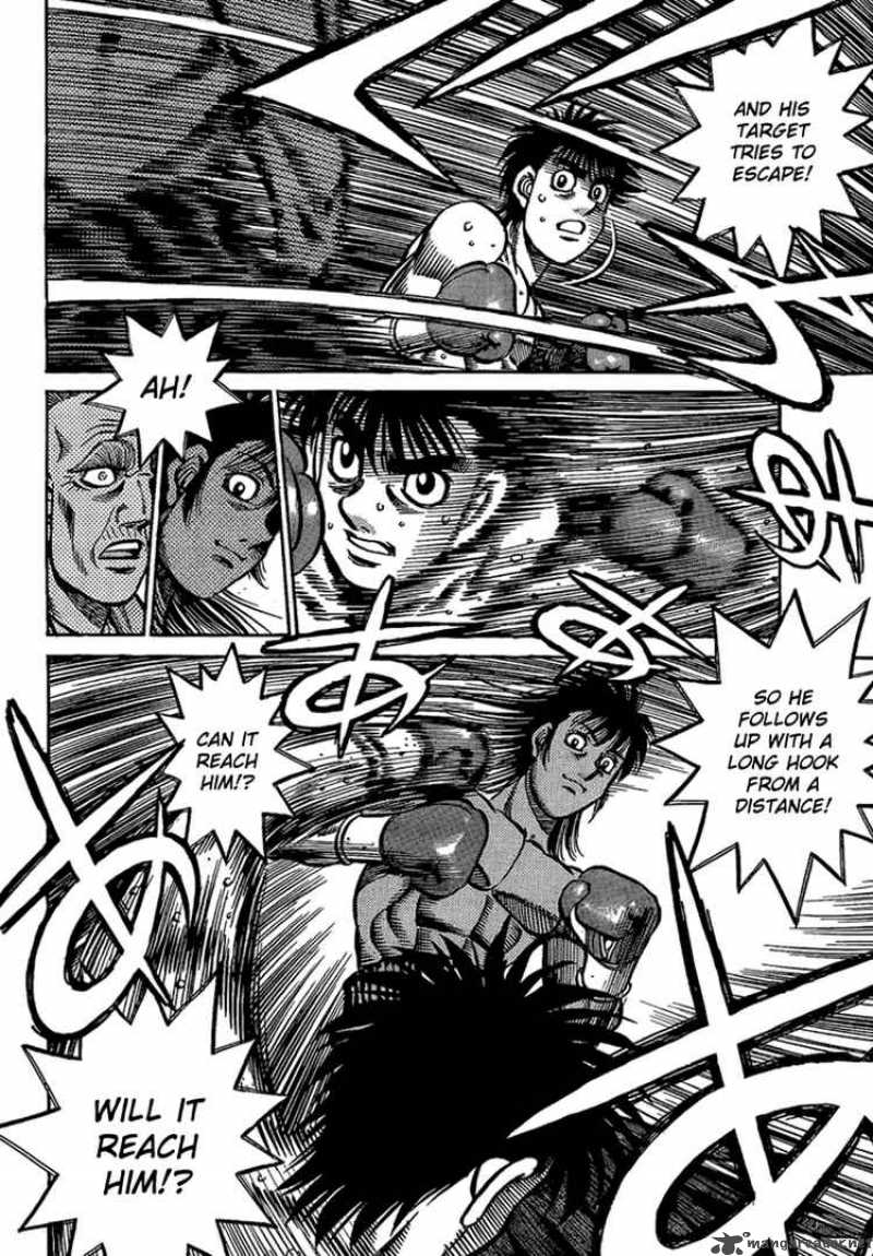 hajime-no-ippo-chap-867-12