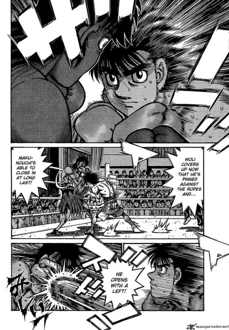 hajime-no-ippo-chap-867-8