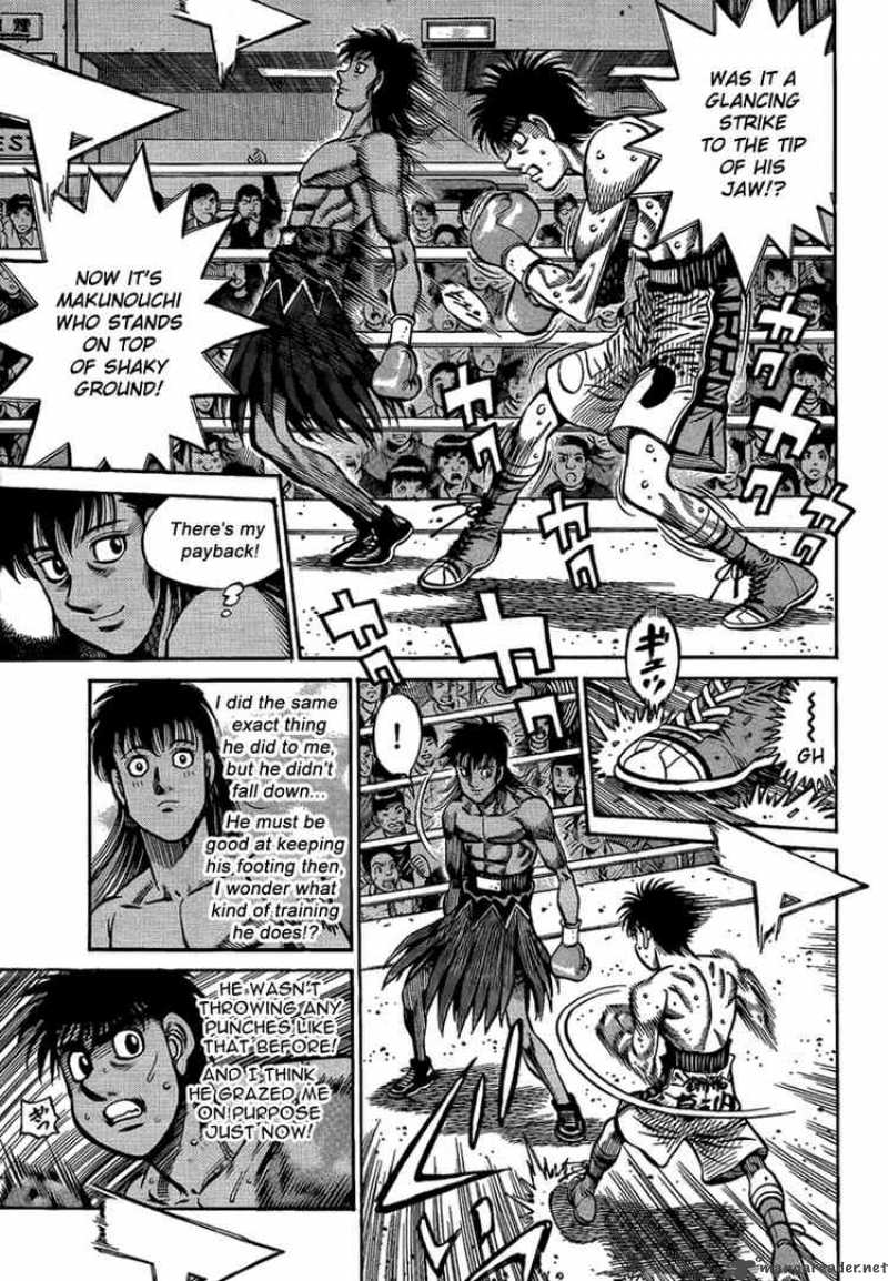 hajime-no-ippo-chap-868-16