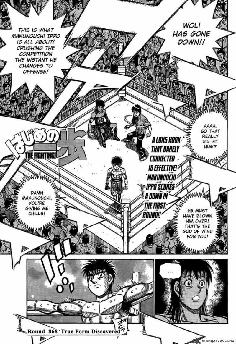 hajime-no-ippo-chap-868-4