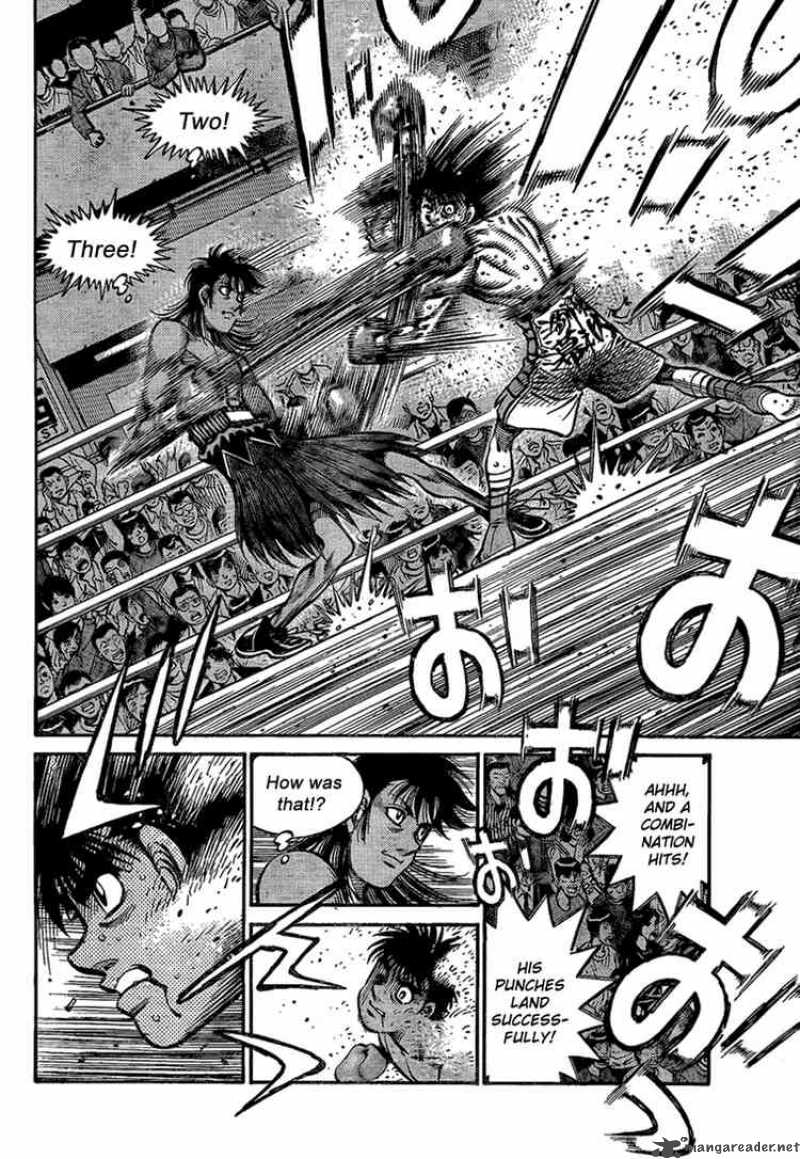 hajime-no-ippo-chap-869-3