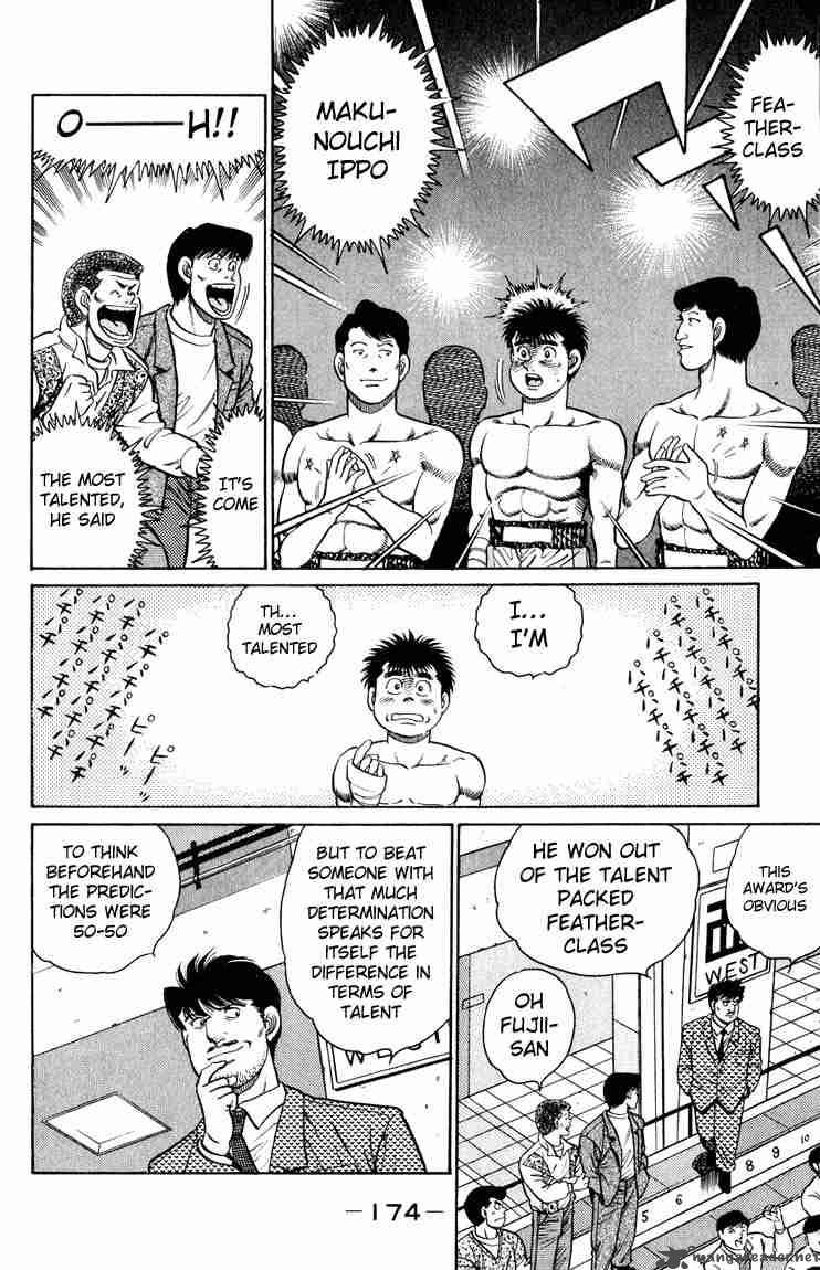 hajime-no-ippo-chap-87-10