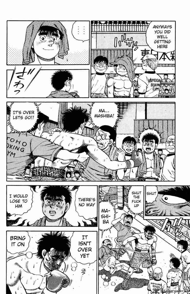 hajime-no-ippo-chap-87-3