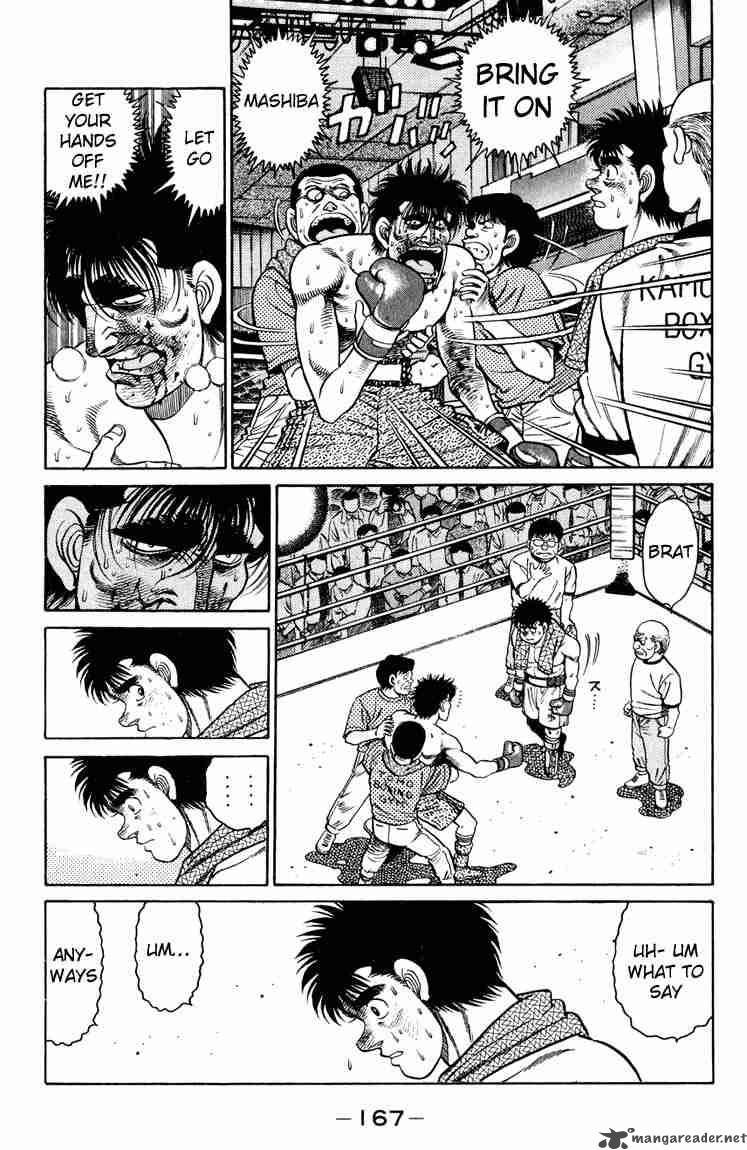 hajime-no-ippo-chap-87-4