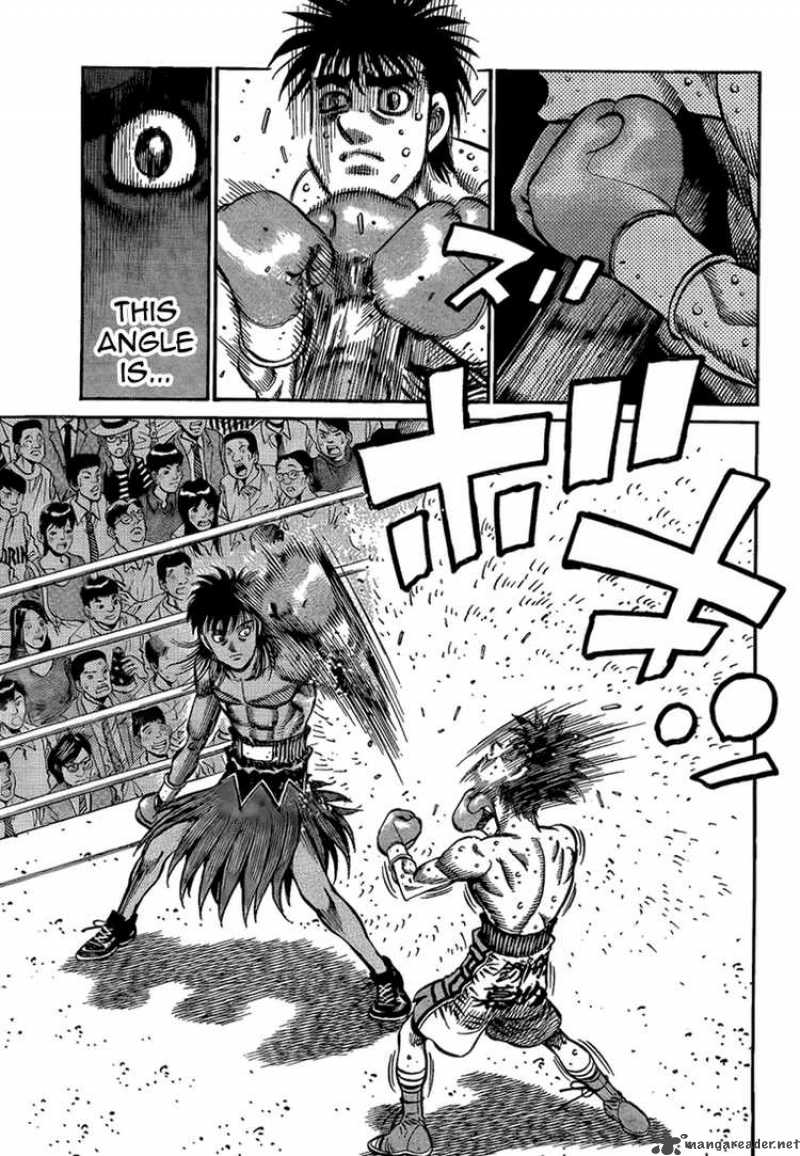 hajime-no-ippo-chap-870-11