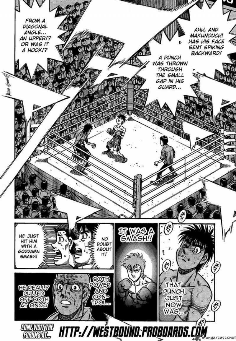 hajime-no-ippo-chap-870-12