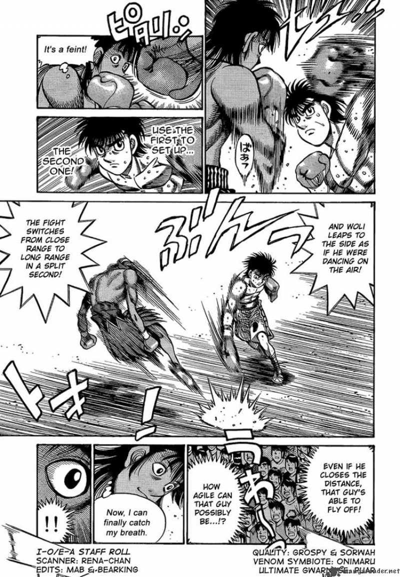 hajime-no-ippo-chap-870-3