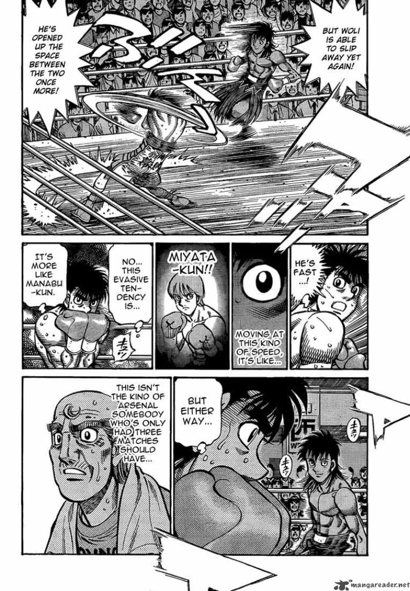 hajime-no-ippo-chap-871-5