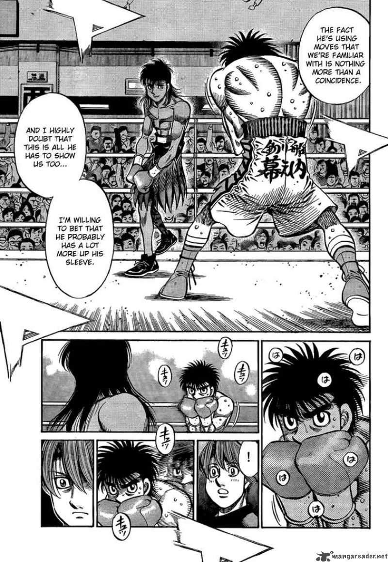 hajime-no-ippo-chap-871-8