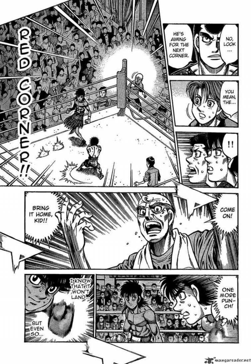 hajime-no-ippo-chap-872-14