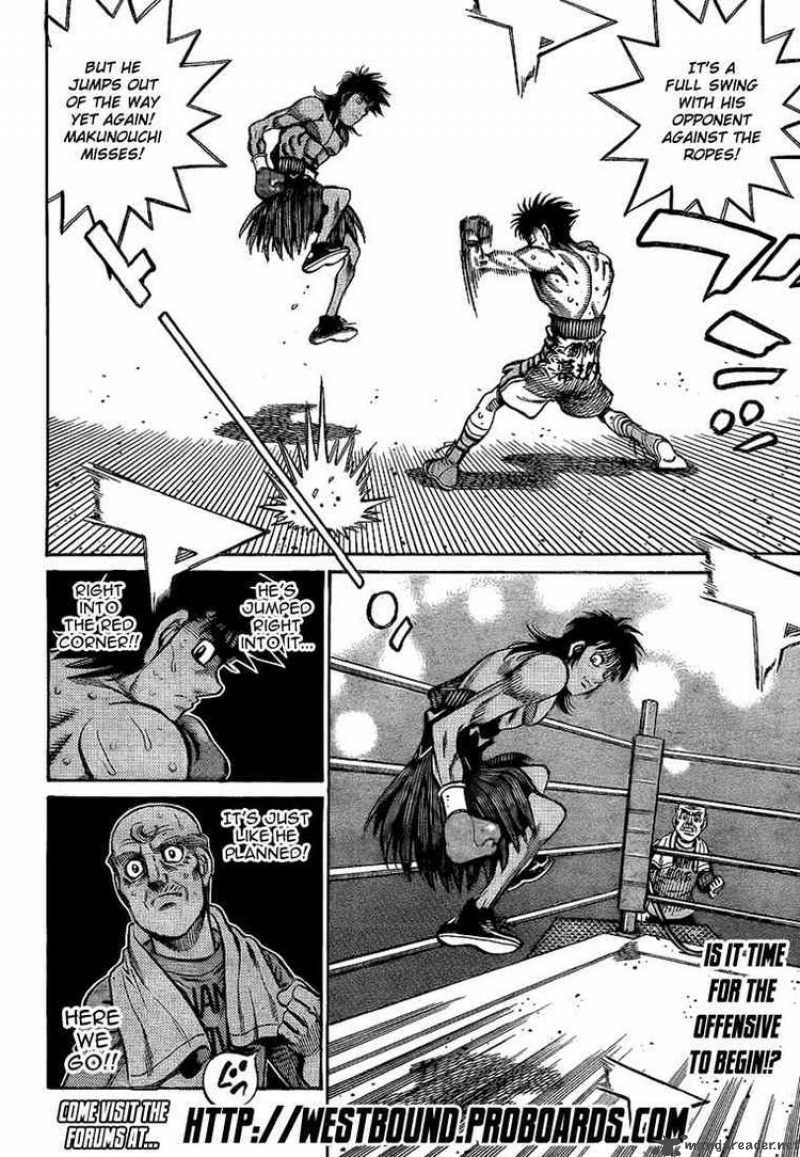 hajime-no-ippo-chap-872-15