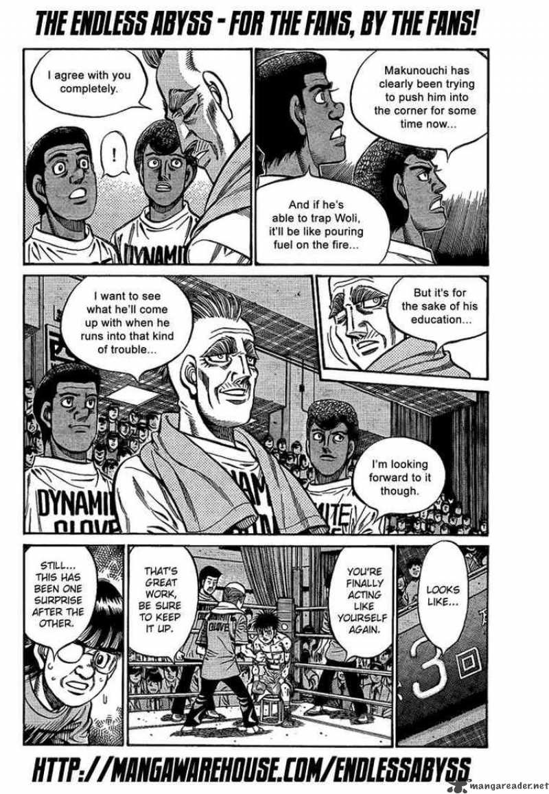 hajime-no-ippo-chap-872-7