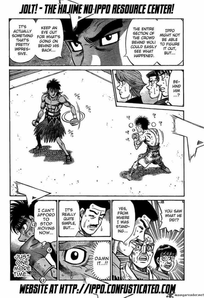 hajime-no-ippo-chap-873-9