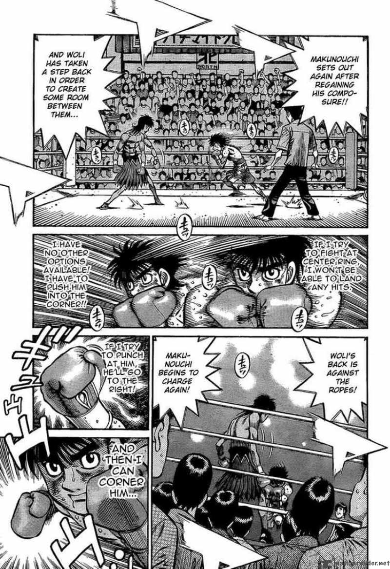 hajime-no-ippo-chap-873-10