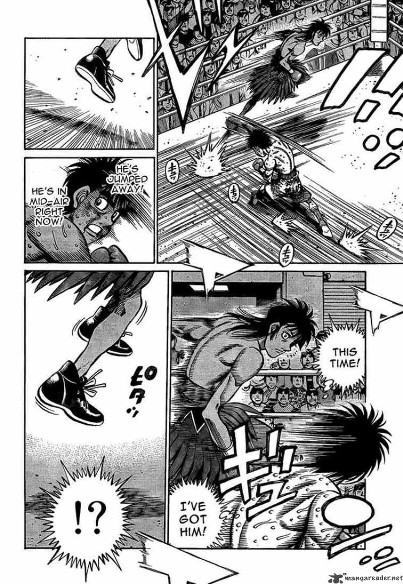 hajime-no-ippo-chap-873-11