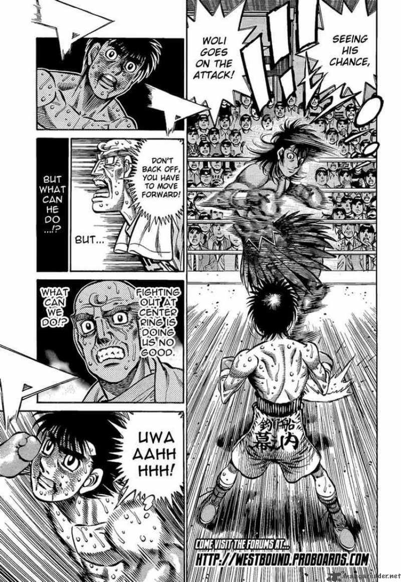 hajime-no-ippo-chap-875-12