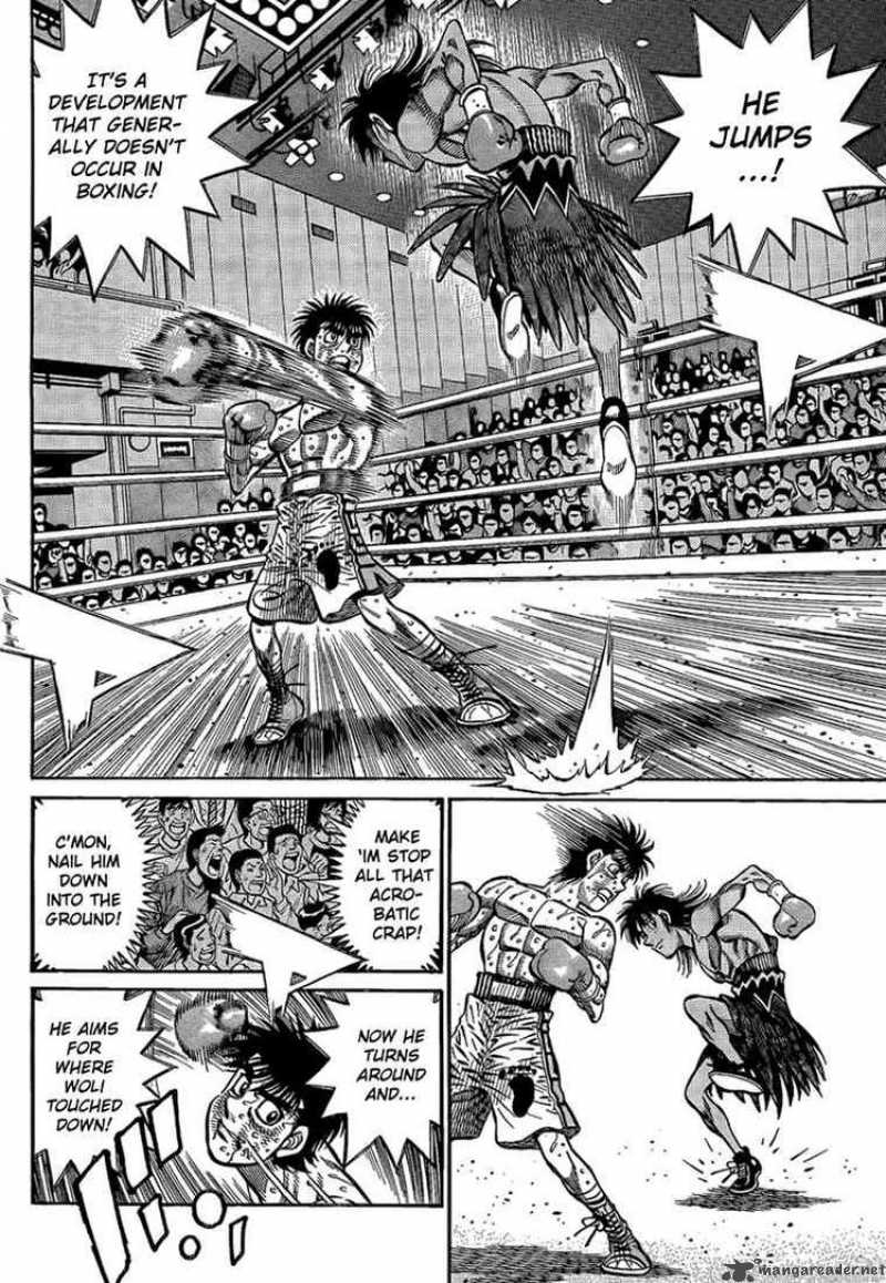 hajime-no-ippo-chap-875-1