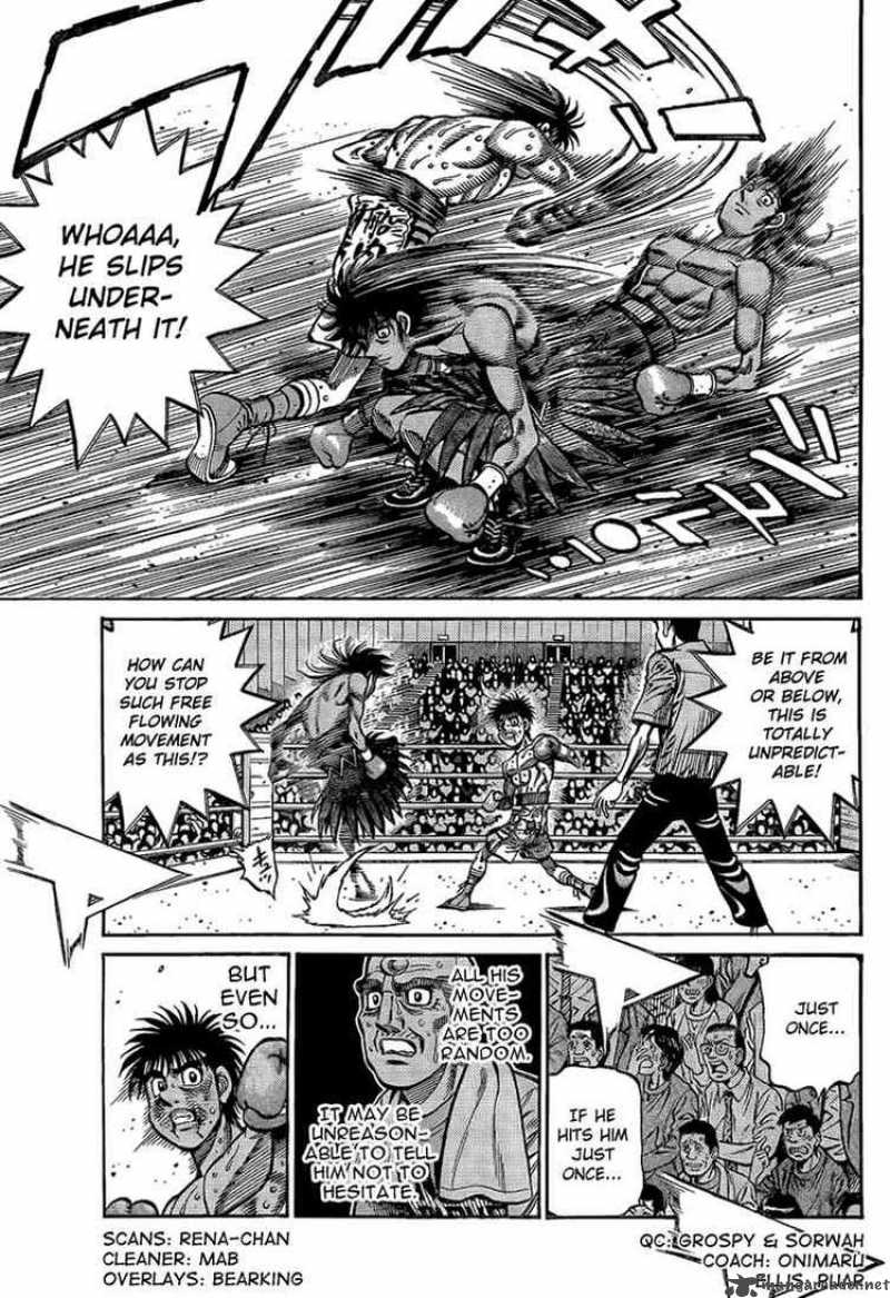 hajime-no-ippo-chap-875-2