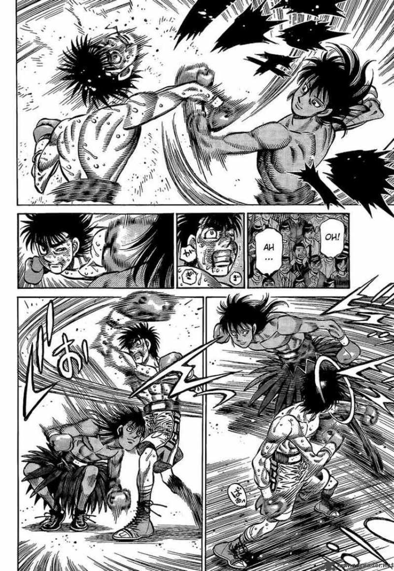 hajime-no-ippo-chap-875-7